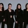 에이핑크 4人, 위드어스 품으로..新 프로필 사진 공개 [공식]