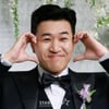 코요태 김종민 "걱정 안 해..믿음 있다" 고백 [1박2일]