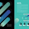 '무해함 전성시대, 프로스포츠' 매거진 <PROSVIEW> 17호 발간