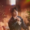 옹성우, 첫 연극 '셰익스피어 인 러브' 성료.."많은 사랑 보내주셔서 감사"