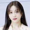 '♥양재웅과 결혼 연기' 하니 "내 삶이 내 뜻대로 되지 않아"..고민 토로(오은영 스테이)