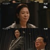 염혜란, '서초동' 건물주 됐다..또 갈아 끼운 얼굴