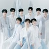 그룹 '제로베이스원', 11일 男농구 한일전 특별공연 나선다... 현장 이벤트도 직접 참여