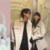 '송재희♥' 지소연, 16년 함께한 반려견과 이별 "통째로 찢긴 듯"