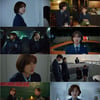 '청담국제고등학교2', 시리즈물 저력 입증