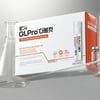 정관장, GLPro 더블컷 캠페인 진행