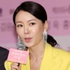 안선영, 캐나다 이민설에 입 열었다 "캐리어 접는 것뿐..집안 난리" [전문]