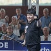 '韓 3쿠션 자존심' 조명우, 31개월 만에 월드컵 우승→세계랭킹 1위 등극 '야스퍼스도 제쳤다'