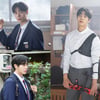 추영우, 보호본능 자극하는 월요병 퇴치제..1초만 얼굴 싹 바뀌었다