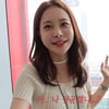 이혼 후 잘나가는 CEO 아옳이 "'나 성공했나' 느낌"..역대급 뷰 사무실 공개