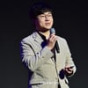 동해가 sea of japan? 슈카월드, 결국 사과 후 3000만원 기부 [스타이슈]