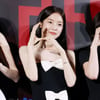 'S라인' 아린 "오마이걸 밝은 모습→어둡고 단단한 모습 변신"