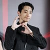 이수혁 '여심 잡는 비주얼'[★포토]