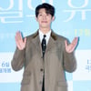 강기영, ♥이보영 짝사랑하는 의사.."조력 사망, 조심스러워" [메리 킬즈 피플]