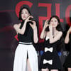 이다희-아린 '섹시 & 큐티'[★포토]