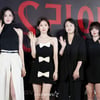 'S라인의 미녀들'[★포토]