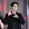 이수혁 '완벽한 패션 센스'[★포토]