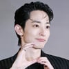 이수혁 '시크한 S라인'[★포토]