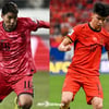 '주민규vs왕위동' 韓中전, 선발 라인업 발표! 대전 김봉수 A매치 데뷔 [용인 현장]