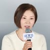 이미숙, 6000만원 피싱 피해 후.."신동엽 돈 많아 부럽다"[짠한형]