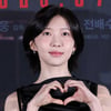 주현영, 호러퀸으로..라이브로 전하는 괴담