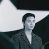 '샤넬' 박서준 화보, 무보정이 이 정도라고?