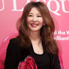 '돌싱' 이미숙 "이러려고 결혼했나 싶어, 10년 방황했다"(짠한형)[스타이슈]