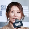 이미숙, 이제는 말할 수 있다 "'뽕' 노출신=대역, 베드신 수위 의문"[스타이슈]