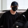 BTS 정국 '황금막내 왔어요!'[★포토]