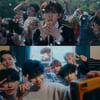 클로즈 유어 아이즈, 'Snowy Summer' MV 티저..신흥 퍼포먼스 강자