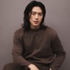 이주안, 당대 최고 꽃미남변신..tvN  새 드라마 '폭군의 셰프' 캐스팅
