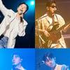 데이브레이크, 단독 콘서트 'SUMMER MADNESS'  감동의 160분