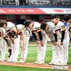 '6G QS 5회'→그래서 더 기이한 5연패, 승리공식도 걷어차는 키움 '해법이 안 보인다'