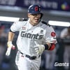 1군 캠프도 못 갔는데, 1·2·3루 다 보며 공백 메우는 중... "준비 안 하고 1군서 잘하는 건 말도 안 돼" 절치부심 통했다