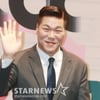 서장훈, 돌아가신 母 생각에 결국 눈물 "어머니 얘기만 나오면.."[스타이슈]