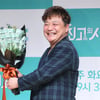 윤정수, 드디어 장가간다..12세 연하 필라테스 강사와 연내 결혼