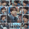 이찬원 '방판뮤직' 감동의 '나는 반딧불' 유튜브 인기 동영상 2위