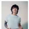 방탄소년단 정국 'Seven' 스포티파이 역대 가장 많이 스트리밍된 곡 80위..亞 최고 순위