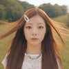 퍼플키스, 싱글 2집 타이틀곡 'DOREMI' MV 티저 공개..행복 노래하는 6인