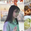 '이지훈♥' 아야네, 19명 대가족 장점 "형님이 밥 차려놔 주셔"