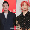 '28세' 갓세븐 뱀뱀 "진지하게 결혼 고민 中"..이장우, 연애 명언 폭발 ('두유노집밥')