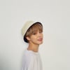 방탄소년단 지민, 韓스포티파이 '데일리 톱 아티스트' 700회 1위 '新기록'