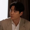 이준영, 기무라 타쿠야·아오이 유우와 스크린 호흡..日 거장 야마다 요지 감독 연출 '도쿄택시' 출연