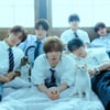 TWS, 日 오리콘 '주간 싱글 랭킹' 1위..올해 해외 아티스트 최다 초동 기록