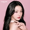 아이브 장원영, 메디큐브 에이지알 모델 발탁..광고계 평정 '원톱 클래스'