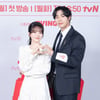 추영우♥조이현 애틋 눈맞춤 엔딩 최고 4.9%[견우와 선녀][종합]