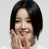 남규리도 유튜브 한다.."작은 것도 하나씩 직접" 못하는 게 없네