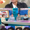 "먹방하느라 만화 못 그려요" 허영만 쿨한 고백..이말년 지목까지[라스]
