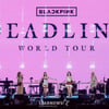 블랙핑크 '뛰어' 11일 발매 확정..역대급 스케일 뮤비[공식]