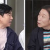 '55세 새신랑' 정석용 "5살 연하 아내, 먼저 같이 살자 제안" [돌싱포맨]